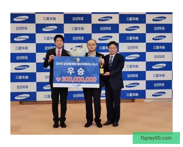 2025年K联赛收入突破508亿韩元 转播权收入占比大幅提升达136亿韩元